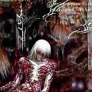 i will end it all tonight