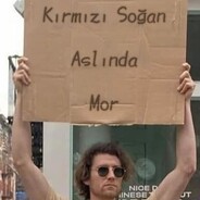 ⓚⓞⓚⓞⓡⓔⓒⓒⓘ