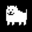 Annoying Dog