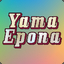 Yama Epona