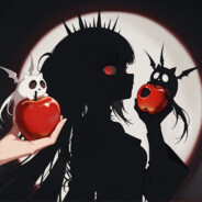 一个一个一个苹果啊啊