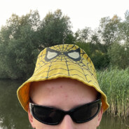 читер777 про читер777 про