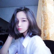 kris
