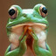 Froge