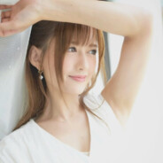 期待昆明送我AK 火神