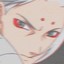 nidhogg