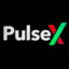 PulseX