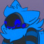 Muddy the Proot :3c