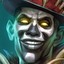 RingwraithReborn