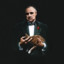 Don Vito Corleone