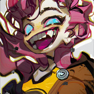 Learned Helplessness