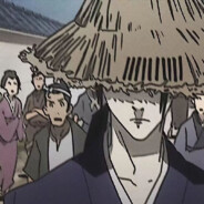 Jay Gat**y[躺平青年]