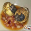 Balut