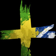 ZNem - steam id 76561197961884339