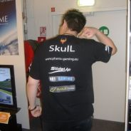 Skull - steam id 76561197967364164
