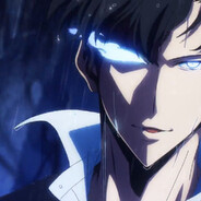ReaLy? :3 avatar