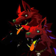 Darkest_One