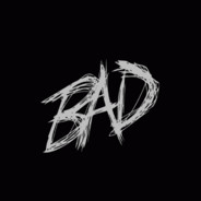 BAD3003 🐾 avatar