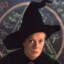 prof. McGonagall