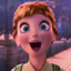 Arendelle Citizen