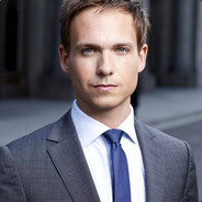 Mike Ross - steam id 76561197965536891