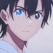 可是我最喜欢秋天