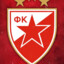 Sekula