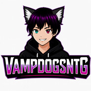 VampdogsNTG