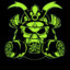 Tox