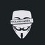 †h3unknown_^