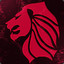 Lion_Heart