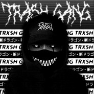 Terror.