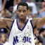 Tracy McGrady