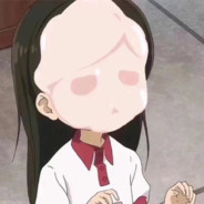 你想不想吃鸡嘛