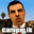 Camprlik