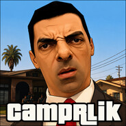 Camprlik
