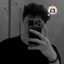 Koster_2K