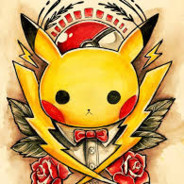 KING_SUSUKA