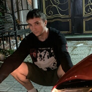 Серёга Маляр