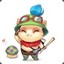 teemo