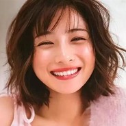 想给娇娇摘星星