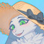 Avatar of Robo-Tavia Memory