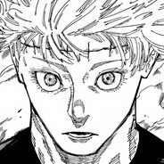 Nate's avatar