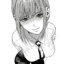 Munchin Nyash avatar