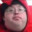 BiggieSmols