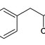 julix1103