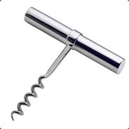 Jungis - steam id 76561197971690773