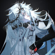 阿消真的很努力