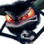 Gax CSGOSKINS