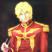 红色有角三倍速